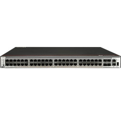 Huawei CloudEngine S5735-L48P4X-A