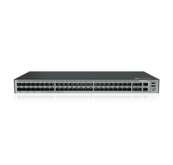 Huawei CloudEngine S5735-L48S4XE-A-V2