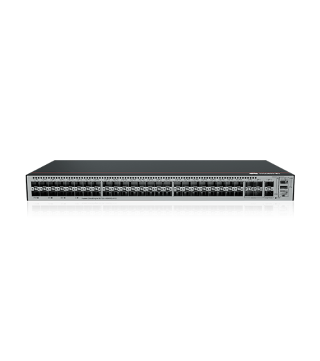 Huawei CloudEngine S5735-L48S4XE-A-V2 – купити в Україні | Офіційна гарантія