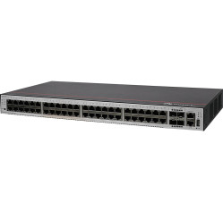 Huawei CloudEngine S5735-L48T4S-A-V2