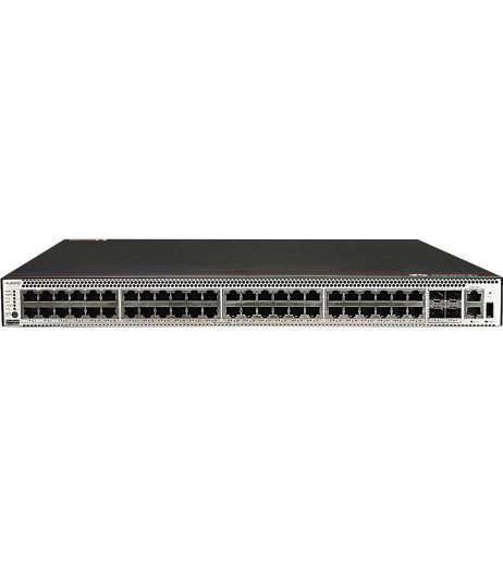 Huawei CloudEngine S5735-L48T4X-A – купити в Україні | Офіційна гарантія