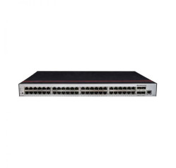 Huawei CloudEngine S5735-L48T4X-A1