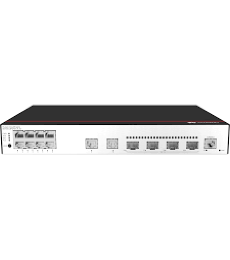 Huawei CloudEngine S5735-L8P2T4X-A-V2 – купити в Україні | Офіційна гарантія Huawei CloudEngine S5735-L8P2T4X-A-V2 – купити в Україні | Офіційна гарантія