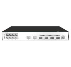 Huawei CloudEngine S5735-L8P2T4X-TA-V2