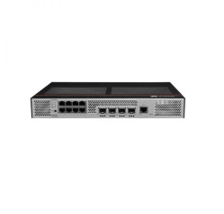 Huawei CloudEngine S5735-L8P4S-QA1