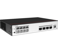 Huawei CloudEngine S5735-L8T4S-A-V2