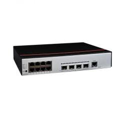 Huawei CloudEngine S5735-L8T4S-A1