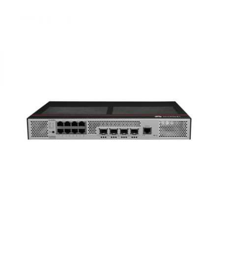 Huawei CloudEngine S5735-L8T4S-QA1 – купити в Україні | Офіційна гарантія Huawei CloudEngine S5735-L8T4S-QA1 – купити в Україні | Офіційна гарантія