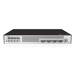 Huawei CloudEngine S5735-L8T4X-QA-V2