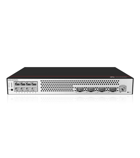 Huawei CloudEngine S5735-L8T4X-QA-V2