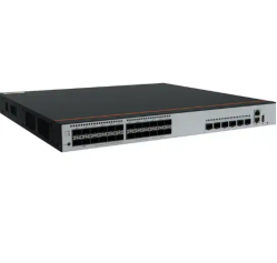 Huawei CloudEngine S5735-S24HS4XE-V2