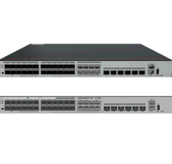 Huawei CloudEngine S5735-S24ST4XE-V2