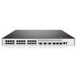 Huawei CloudEngine S5735-S24T4XE-C-V2