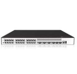 Huawei CloudEngine S5735-S24T4XEZ-V2