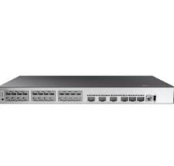 Huawei CloudEngine S5735-S24T8J4XE-XA-V2