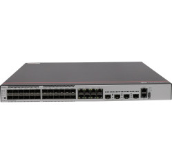 Huawei CloudEngine S5735-S32ST4X