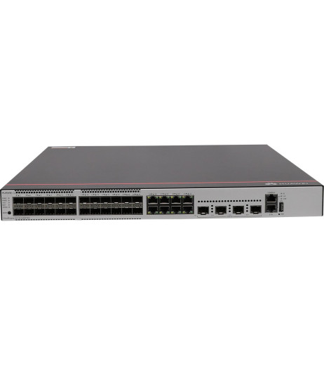 Huawei CloudEngine S5735-S32ST4X