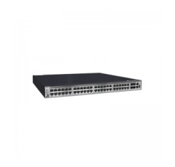 Huawei CloudEngine S5735-S48P4X