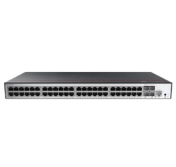 Huawei CloudEngine S5735-S48P4XE-V2