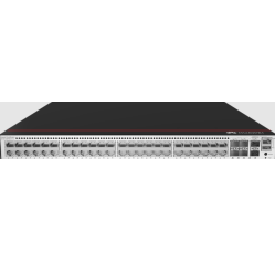 Huawei CloudEngine S5735-S48P4XEZ-V2