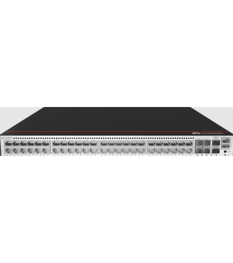 Huawei CloudEngine S5735-S48P4XEZ-V2 – купити в Україні | Офіційна гарантія Huawei CloudEngine S5735-S48P4XEZ-V2 – купити в Україні | Офіційна гарантія