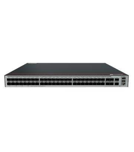 Huawei CloudEngine S5735-S48S4XE-V2 – купити в Україні | Офіційна гарантія Huawei CloudEngine S5735-S48S4XE-V2 – купити в Україні | Офіційна гарантія