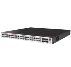 Huawei CloudEngine S5735-S48T4XE-C-V2