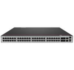 Huawei CloudEngine S5735-S48T4XE-XA-V2