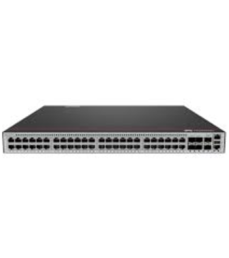 Huawei CloudEngine S5735-S48T4XE-XA-V2
