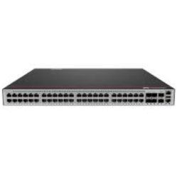 Huawei CloudEngine S5735-S48T4XEZ-V2