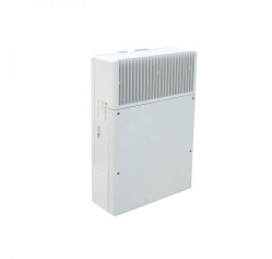 Huawei CloudEngine S5735-S4T2X-IA150G1