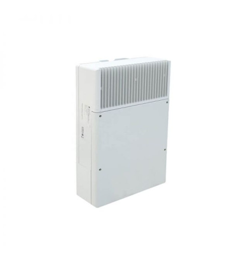Huawei CloudEngine S5735-S8P2X-IA200G1 – купити в Україні | Офіційна гарантія Huawei CloudEngine S5735-S8P2X-IA200G1 – купити в Україні | Офіційна гарантія