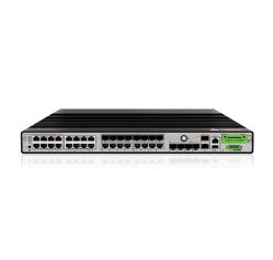 Huawei CloudEngine S5735I-H24U8S4XE-QA-V2