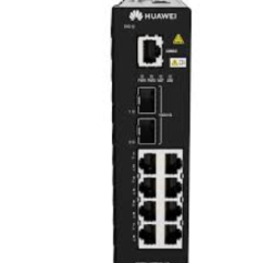 Huawei CloudEngine S5735I-H8T2XN-V2