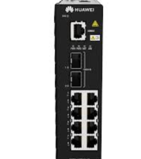 Huawei CloudEngine S5735I-H8T2XN-V2 – купити в Україні | Офіційна гарантія Huawei CloudEngine S5735I-H8T2XN-V2 – купити в Україні | Офіційна гарантія