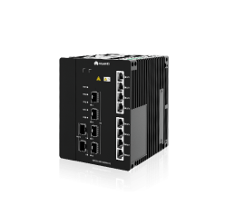 Huawei CloudEngine S5735I-H8T4S2XN-V2