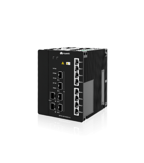 Huawei CloudEngine S5735I-H8T4S2XN-V2 – купити в Україні | Офіційна гарантія Huawei CloudEngine S5735I-H8T4S2XN-V2 – купити в Україні | Офіційна гарантія