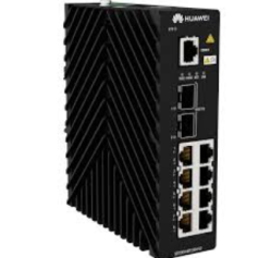 Huawei CloudEngine S5735I-H8U2XN-V2