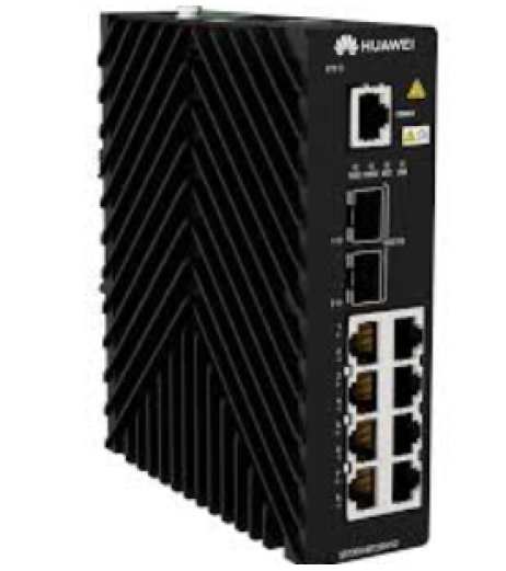 Huawei CloudEngine S5735I-H8U2XN-V2 – купити в Україні | Офіційна гарантія Huawei CloudEngine S5735I-H8U2XN-V2 – купити в Україні | Офіційна гарантія
