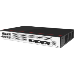 Huawei CloudEngine S5735I-L8P4X-A-V2