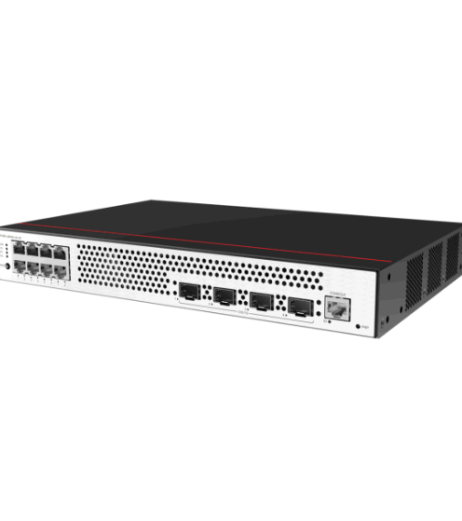 Huawei CloudEngine S5735I-L8P4X-A-V2 – купити в Україні | Офіційна гарантія Huawei CloudEngine S5735I-L8P4X-A-V2 – купити в Україні | Офіційна гарантія