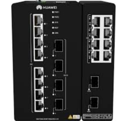 Huawei CloudEngine S5735I-S16T2S4XN-V2