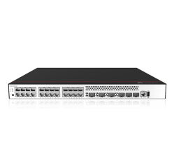 Huawei CloudEngine S5735I-S24T4XE-V2
