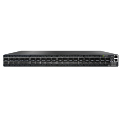 NVIDIA Quantum InfiniBand MQM8790-HS2R