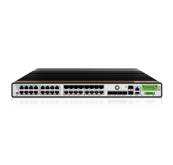 Huawei CloudEngine S5735I-S24T8S4XE-QA-V2