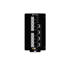 Huawei CloudEngine S5735I-S8T4SN-V2