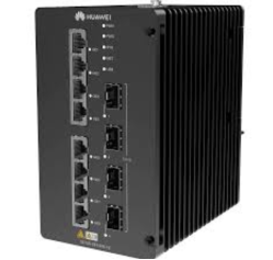 Huawei CloudEngine S5735I-S8T4XN-T-V2