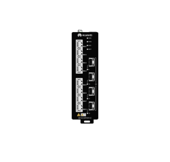 Huawei CloudEngine S5735I-S8T4XN-V2