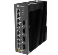 Huawei CloudEngine S5735I-S8T8P2S4XN-V2