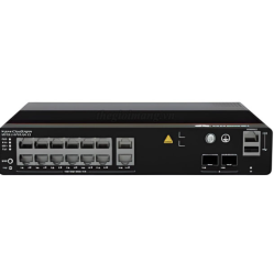 Huawei CloudEngine S5735R-L16LP2S-QA-V2